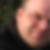Profilfoto von Olaf Giel