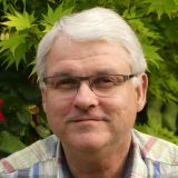 Profilfoto von Uwe Grätz