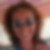 Profilbild von Britta Tönnies