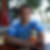 Profilbild von Jochen Brodbeck