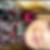 Profilbild von Rebekka Franz
