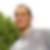 Profilbild von Thomas Brunnengräber