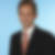 Profilbild von Michael Schmidt