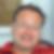 Profilbild von Matthias Pohlmann