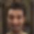 Profilbild von Mike Paul