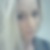 Profilbild von Jacqueline Kasten