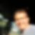 Profilbild von Uwe Arnold