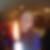 Profilbild von Wibe Karstens Schmutz