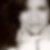 Profilbild von Nicole Ziem