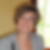 Profilbild von Birgit Renner Laugner