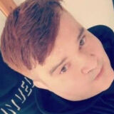 Profilfoto von Marco Müller