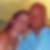 Profilbild von Ralf Gloning