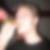 Profilbild von Alexander Warnke