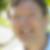 Profilbild von Michael Wiedemann