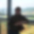 Profilbild von Astrid Schulze