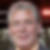 Profilbild von Georg Koops