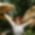 Profilbild von Jacqueline Wieduwild