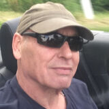 Profilfoto von Frank Uwe Nagel-Turiaux