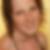 Profilbild von Anika König