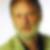 Profilbild von Klaus- Jürgen Borka