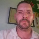 Profilfoto von Jens Straßenburg