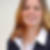 Profilbild von Petra Bechelwitz