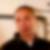 Profilbild von Jörg Latuske