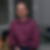 Profilbild von Thomas Gerlach