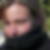 Profilbild von Claudia Terporten