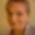 Profilbild von Marion Heise