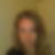 Profilbild von Nancy Körner