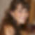 Profilbild von Bettina Stielke
