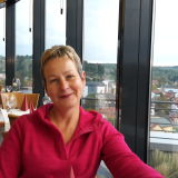 Profilfoto von Carola Wode