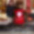 Profilbild von Martina Paulick