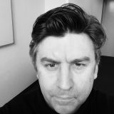 Profilfoto von Hans-Jürgen Rottmann