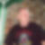 Profilbild von Klaus Schweikert 