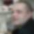 Profilbild von Andre Kellner Kelle