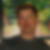 Profilbild von Oliver Schiller