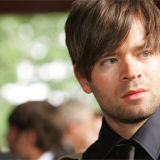 Profilfoto Tino Bertram Profilfoto von Tino Bertram