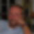 Profilbild von Christoph Peltz