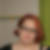 Profilbild von Nadine Kremer