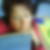 Profilbild von Anke Hensch