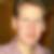 Profilbild von Frank Funhoff