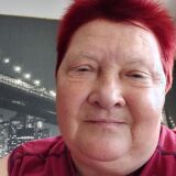 Profilfoto von Gabriele Rönning