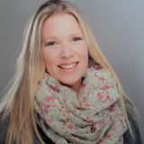 Profilfoto Sophie Bort Profilfoto von Sophie Bort