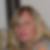 Profilbild von Sonja Linder