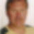 Profilbild von Edgar Boeck