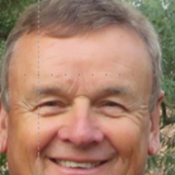 Profilfoto von Bernd Müller