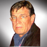 Profilfoto von Joachim Rockel