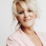 Profilfoto von Martina Schwier